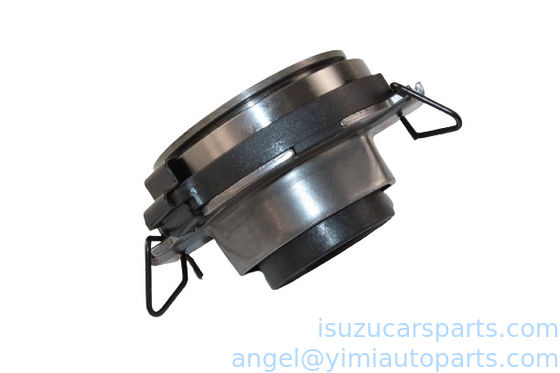 ISUZU 600P 4JH1 4JB1 КЛЮЧНОЕ СОБОЖЕНИЕ ЛЕЙЕР 5-87610116-0 5876101160 8973166020 60TKZ3503R