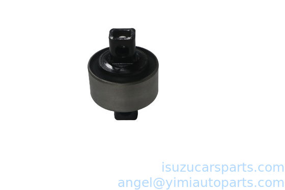 6WF1 10PE1 Части шасси Isuzu Автомобильные резиновые корпуса 1-87411074-2 1874110742 1515191130