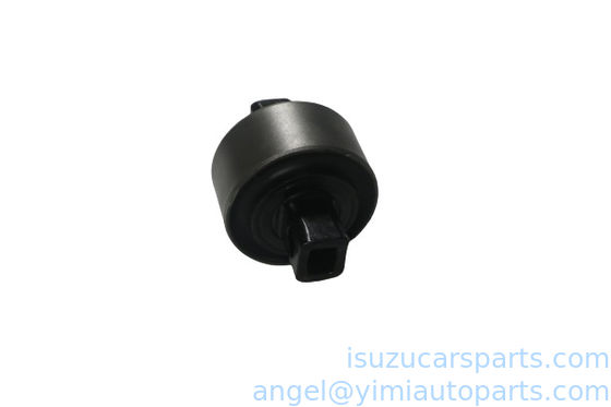 6WF1 10PE1 Части шасси Isuzu Автомобильные резиновые корпуса 1-87411074-2 1874110742 1515191130