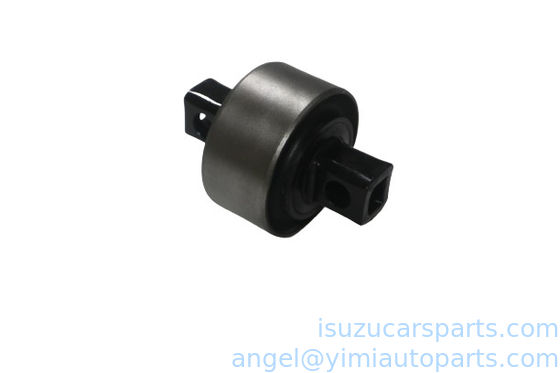 6WF1 10PE1 Части шасси Isuzu Автомобильные резиновые корпуса 1-87411074-2 1874110742 1515191130