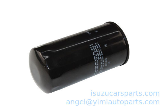 ISUZU NKR 4J ELEMENT OIL FILTER 5-87610017-0 5876100170 8971679720 (включается в перечень)