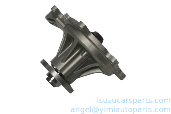 ELF ISUZU 4HK1 Водокача 5-87610089-0 5876100890 8973634780