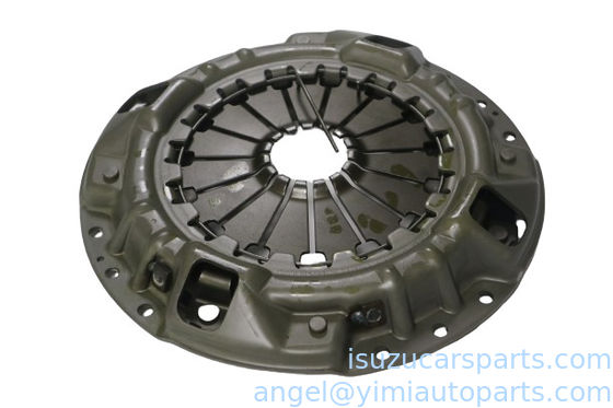 ISUZU NP 4H Автомобильное сцепление 5-87610091-0 5876100910 8980400930