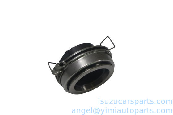 ИСУЗУ NKR77 4JH1 Сцепление освобождения подшипника 5-87610110-0 5876101100 8972553130