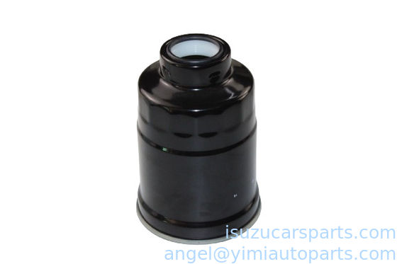 ISUZU NKR 4JG2 C240 ELEMENT FUEL FILTER 5-87611003-0 5876110030