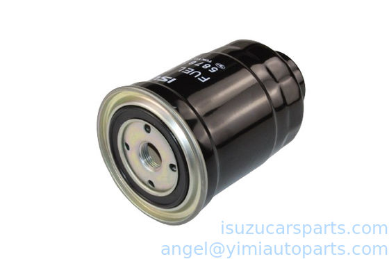 ISUZU NKR 4JG2 C240 ELEMENT FUEL FILTER 5-87611003-0 5876110030