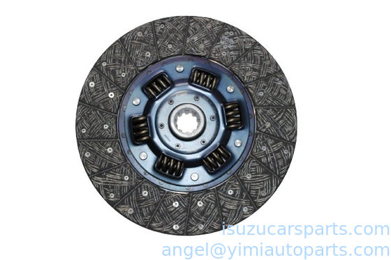 ISUZU FTR 6BG1 DISC CLUTCH 1312409011 1312406710