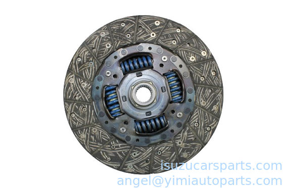 ISUZU DMAX 4JK1 КЛЮЧ ДИСК ISD213Y 8975006851