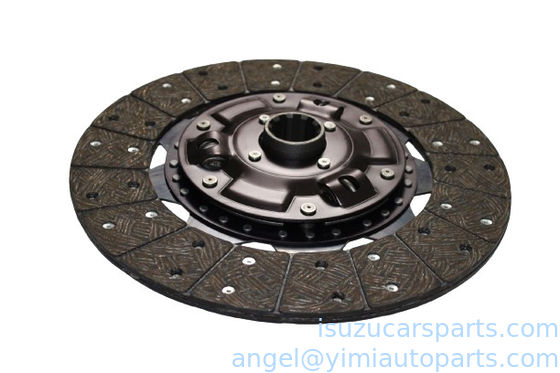 ISUZU FTR 6BG1 DISC CLUTCH 1312409100