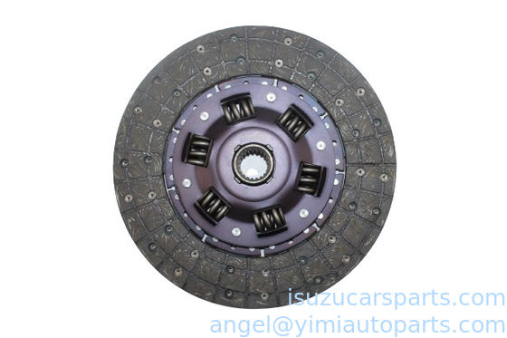 BZ NPR 4BE1 Isuzu Диск сцепления 8970234960 8970795211 8970109510