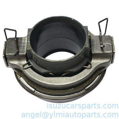 ISUZU 700P 4HK1 MZZ6U 4HG1 СОЗДЫВКА КЛЮЧКИ СОЗДЫВКА 1-31310012-0 1313100120