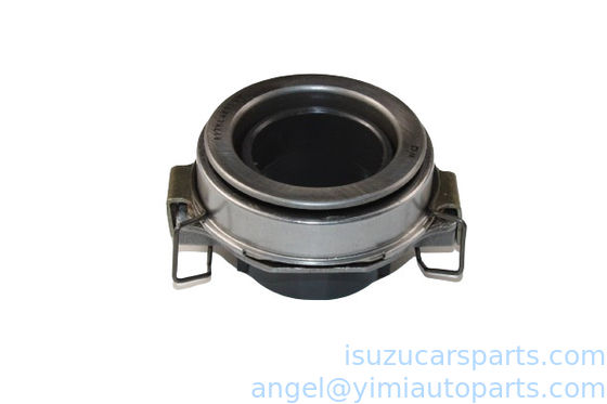 ISUZU 700P 4HK1 MZZ6U 4HG1 СОЗДЫВКА КЛЮЧКИ СОЗДЫВКА 1-31310012-0 1313100120