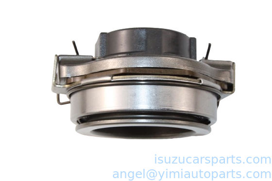 ISUZU 700P 4HK1 MZZ6U 4HG1 СОЗДЫВКА КЛЮЧКИ СОЗДЫВКА 1-31310012-0 1313100120