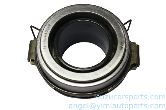 ИСУЗУ 600P 4JH1 4HG1 MYY5T CLU СОБОЖЕНИЕ ЛЕЙНИНГ 8-97255313-0 8972553130
