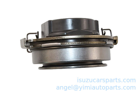 ИСУЗУ 600P 4JH1 4HG1 MYY5T CLU СОБОЖЕНИЕ ЛЕЙНИНГ 8-97255313-0 8972553130