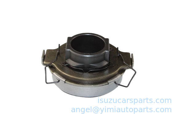 ISUZU NPR 4HF1 MXA5R 4BG1 NPR58 4BE1 СОБОЖЕНИЕ СОБОЖЕНИЯ КЛЮЧКА СЕДЛЯ 8-97089652-0 8970896520