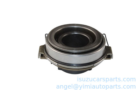 ISUZU NPR 4HF1 MXA5R 4BG1 NPR58 4BE1 СОБОЖЕНИЕ СОБОЖЕНИЯ КЛЮЧКА СЕДЛЯ 8-97089652-0 8970896520