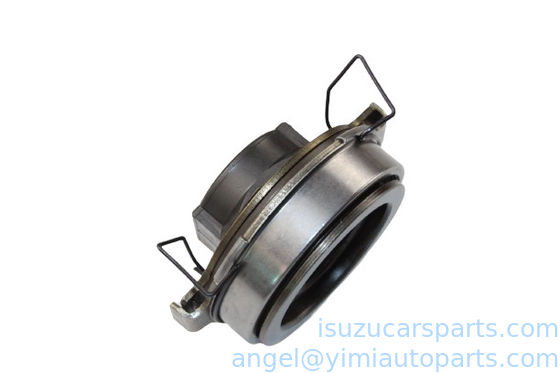 ISUZU NPR 4HF1 MXA5R 4BG1 NPR58 4BE1 СОБОЖЕНИЕ СОБОЖЕНИЯ КЛЮЧКА СЕДЛЯ 8-97089652-0 8970896520