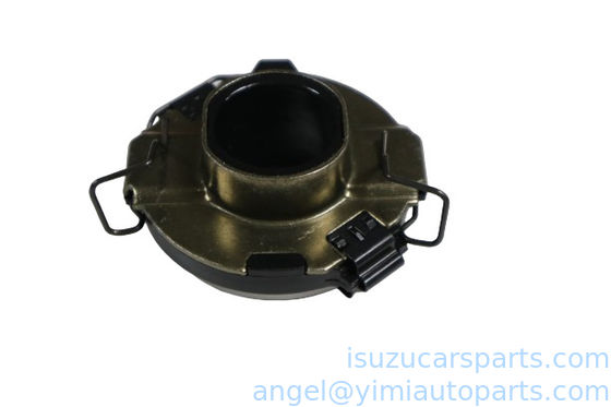 ISUZU TFR55 UCS55 DMAX подшипник CLU выпуск 8973165910