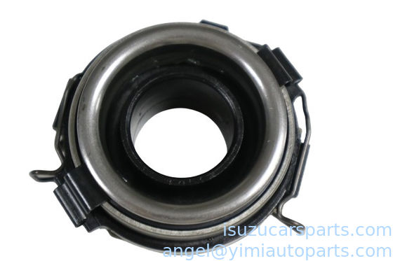 ISUZU TFR55 UCS55 DMAX подшипник CLU выпуск 8973165910