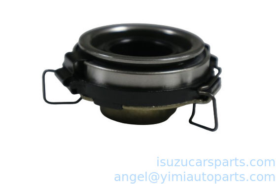 ISUZU TFR55 UCS55 DMAX подшипник CLU выпуск 8973165910