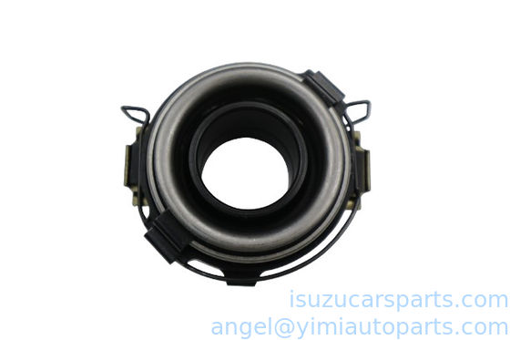 ISUZU 600P 4JB1T NKR55 4JG2 БЛОК СХИФТ CLU 8973166020