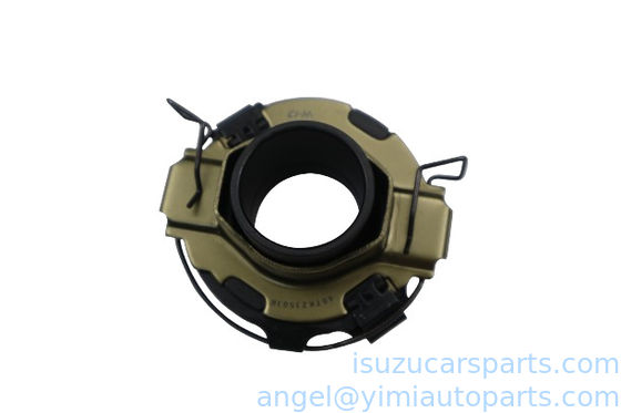 ISUZU 600P 4JB1T NKR55 4JG2 БЛОК СХИФТ CLU 8973166020