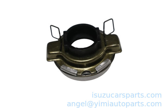 Стандарт TFR2001 MT Isuzu Сцепление Части блок смены CLU 8943282380