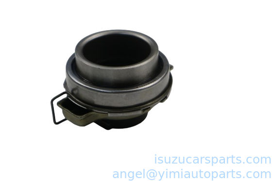 Стандарт TFR2001 MT Isuzu Сцепление Части блок смены CLU 8943282380