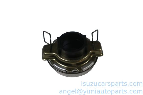 ИСУЗУ TFR2001 MT CLU СОСТОЯЩЕЕ СОСТОЯЩЕ ПОЛОЖЕНИЕ 8943282380