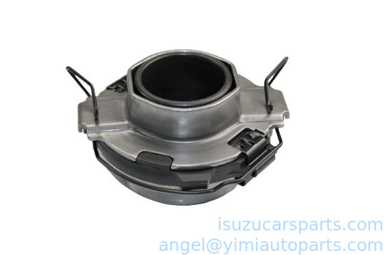 ISUZU NKR55 4JB1 ЛАГЕРИЯ КЛУ РЕЛАСС 5876101090 8980546570