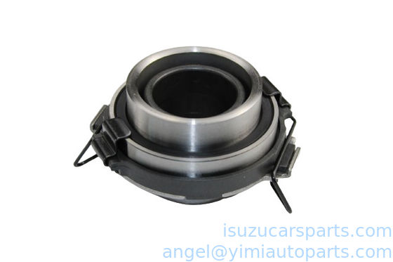 ISUZU NKR55 4JB1 ЛАГЕРИЯ КЛУ РЕЛАСС 5876101090 8980546570