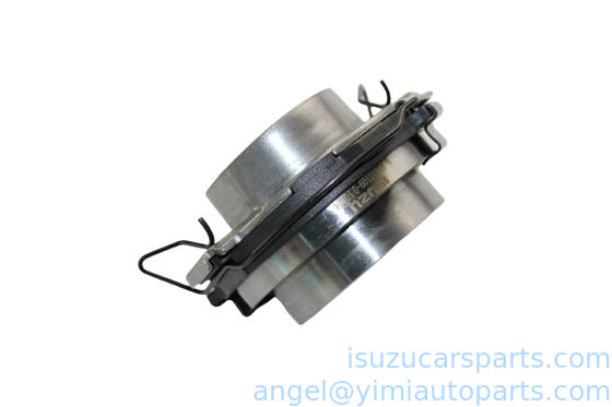 ISUZU NKR55 4JB1 ЛАГЕРИЯ КЛУ РЕЛАСС 5876101090 8980546570