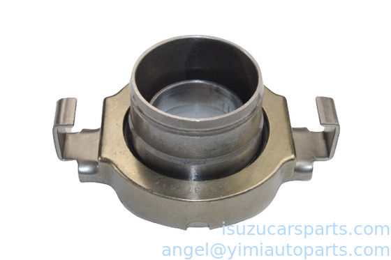 UBS25 6VD1 MUX5S DMAX 4JJ1-TCX Isuzu Части сцепления Подшипник для снятия сцепления 8943774170