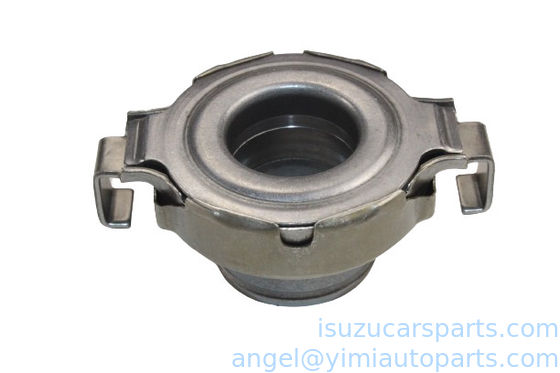 UBS25 6VD1 MUX5S DMAX 4JJ1-TCX Isuzu Части сцепления Подшипник для снятия сцепления 8943774170
