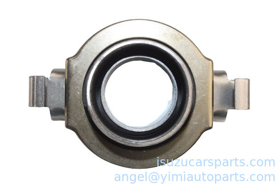 UBS25 6VD1 MUX5S DMAX 4JJ1-TCX Isuzu Части сцепления Подшипник для снятия сцепления 8943774170