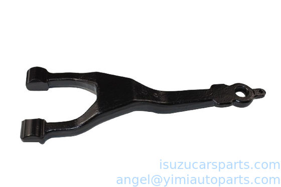 NPR 4HF1 MXA5R Isuzu Сцепление Части Вилка Смена CLU 8-97187936-0 8971879360