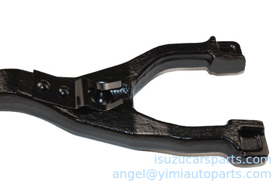 NPR 4HF1 MXA5R Isuzu Сцепление Части Вилка Смена CLU 8-97187936-0 8971879360