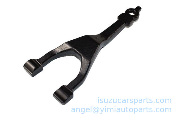 NPR 4HF1 MXA5R Isuzu Сцепление Части Вилка Смена CLU 8-97187936-0 8971879360