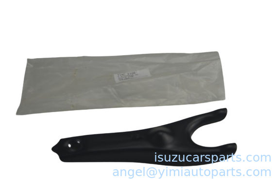 Прочные части автосцепления ISUZU NKR KY SD NHR Сцепление вилка 8970245281