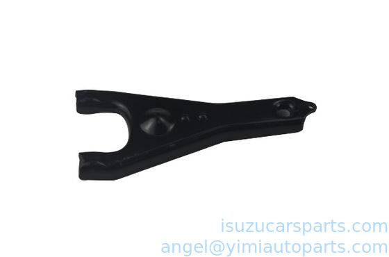 ISUZU NKR94T 4JB1T ФОРК КЛЮЧ 8970237011