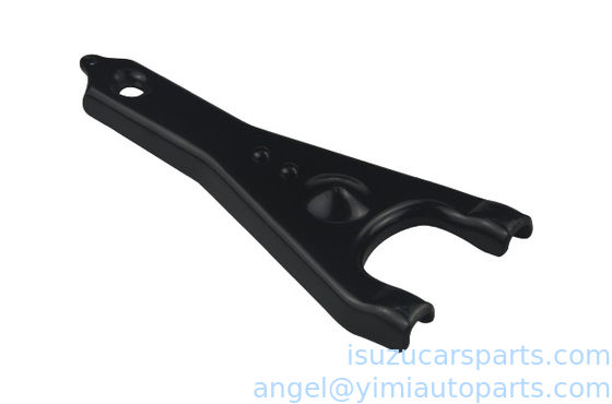 ISUZU NKR94T 4JB1T ФОРК КЛЮЧ 8970237011