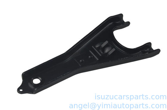 ISUZU NKR94T 4JB1T ФОРК КЛЮЧ 8970237011
