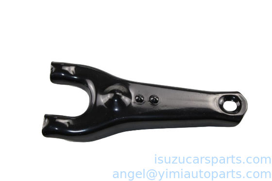 ISUZU TFR 4ZD1 Форк Шифт 8970392660 8973656540 6P1-7515-AA 160202004