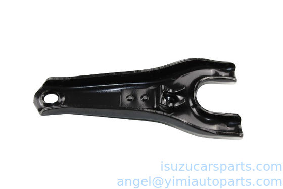 ISUZU TFR 4ZD1 Форк Шифт 8970392660 8973656540 6P1-7515-AA 160202004