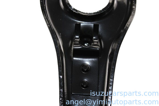ISUZU TFR 4ZD1 Форк Шифт 8970392660 8973656540 6P1-7515-AA 160202004