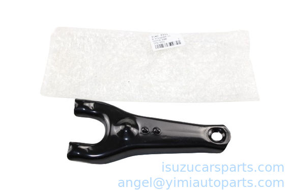 ISUZU TFR 4ZD1 Форк Шифт 8970392660 8973656540 6P1-7515-AA 160202004