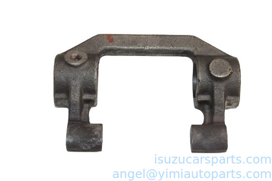 ISUZU 700P 4HK1 КЛУ 1602120-P301 8973104561