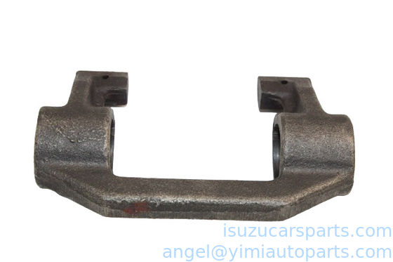 ISUZU 700P 4HK1 КЛУ 1602120-P301 8973104561