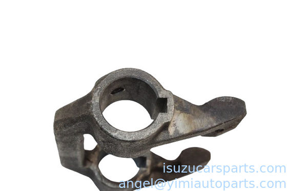 ISUZU 700P 4HK1 КЛУ 1602120-P301 8973104561